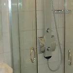 Maroulina's Boutique & Appart hôtel *