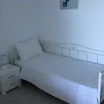 Maroulina's Boutique & Appart hôtel