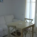 Maroulina's Boutique & Mykonos Town