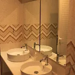 Maroulina's Boutique & Appart hôtel Mykonos Town