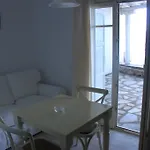 Maroulina's Boutique & Appart hôtel