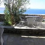 Maroulina's Boutique & Appart hôtel *