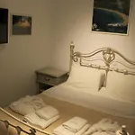 Appart hôtel Maroulina's Boutique & Mykonos Town