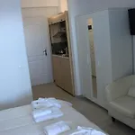Maroulina's Boutique & Appart hôtel Mykonos Town