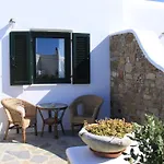 Maroulina's Boutique & Appart hôtel *