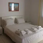 Maroulina's Boutique & Appart hôtel