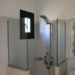 Appart hôtel Maroulina's Boutique & *