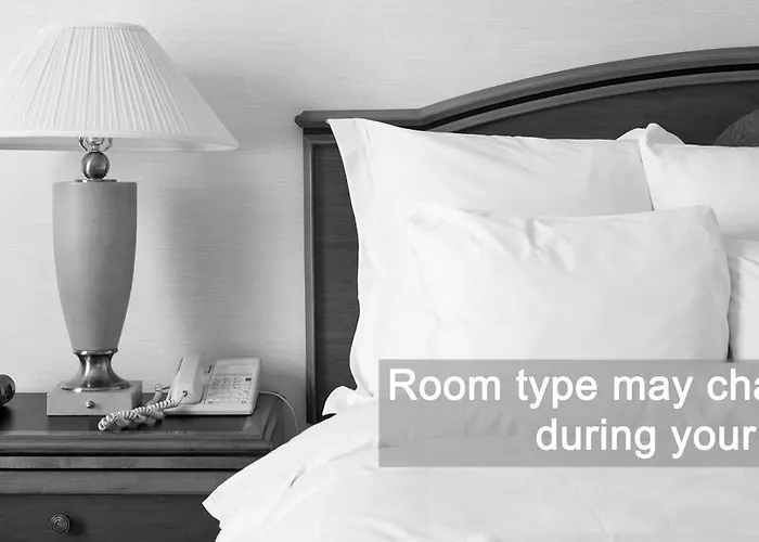 Maroulina's Boutique & Mykonos Town