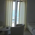 Maroulina's Boutique & Apart-hotel Mykonos Town