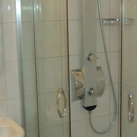 Maroulina's Boutique & شقة فندقية *