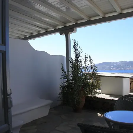 Maroulina's Boutique & *