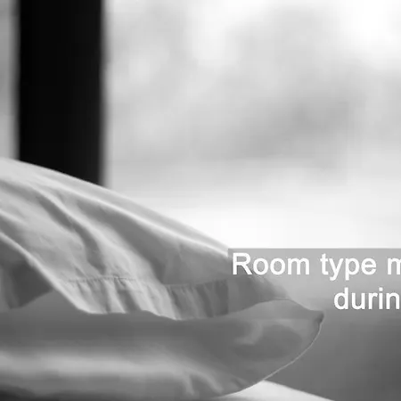 Maroulina's Boutique & * Mykonos Town