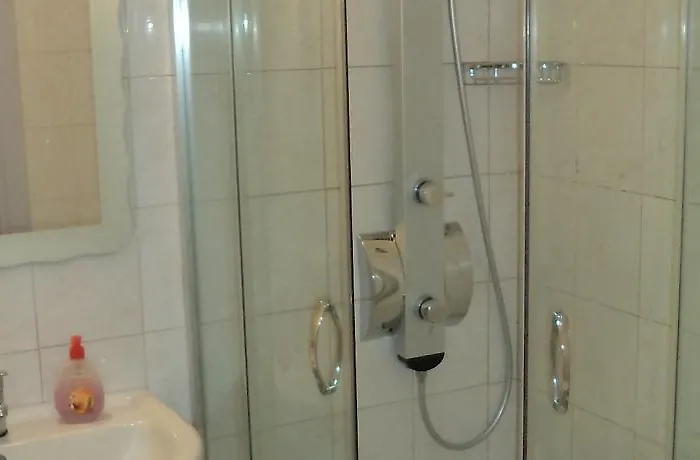 Maroulina's Boutique & Hotel apartamentowy *