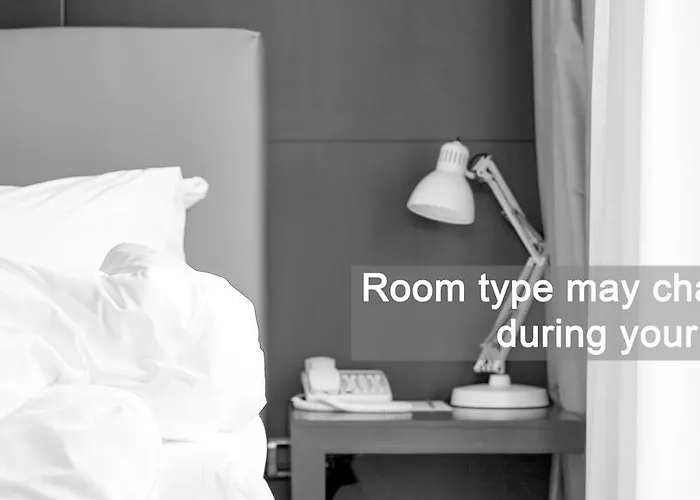 Hotel apartamentowy Maroulina's Boutique &