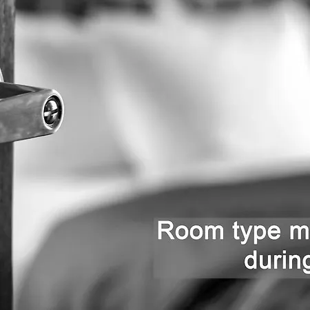 Апарт-отель Maroulina's Boutique & *