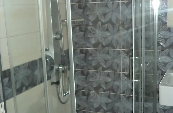 Maroulina's Boutique & Ξενοδοχείο με διαμερίσματα