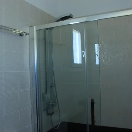 Maroulina's Boutique & Mykonos Town