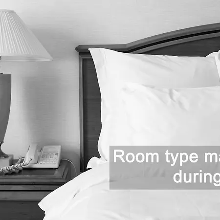 Maroulina's Boutique & Mykonos Town