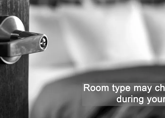 Апарт-отель Maroulina's Boutique & *